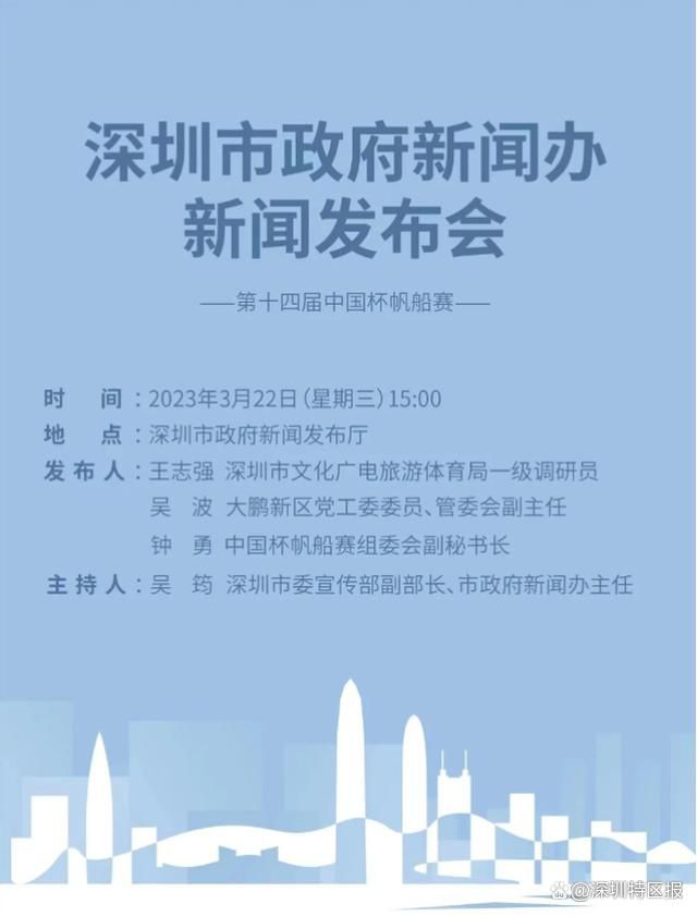 税前的最低年薪是42477欧元，扣税以后，博格巴现在每个月到手的工资大约只有2000欧元。